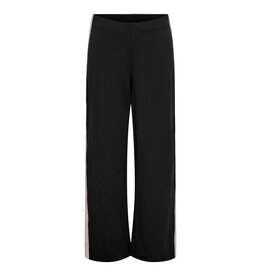 JDY Broek Geggo Panel Black