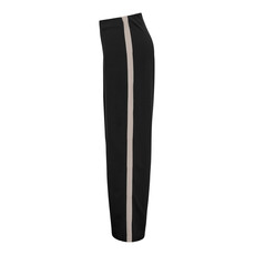 JDY Broek Geggo Panel Black