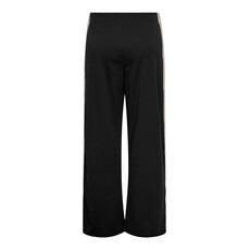 JDY Broek Geggo Panel Black