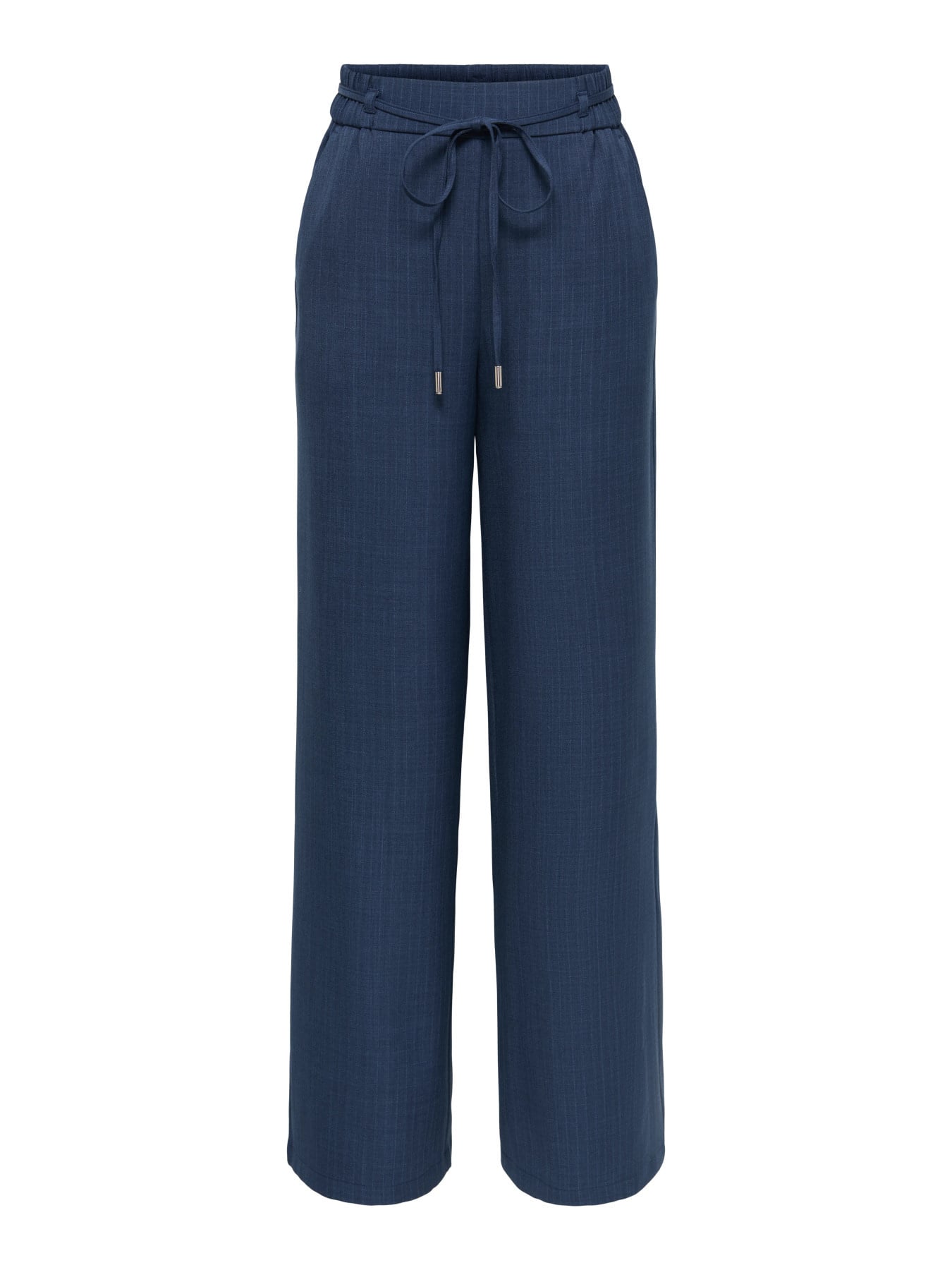 JDY Broek Vesta Navy