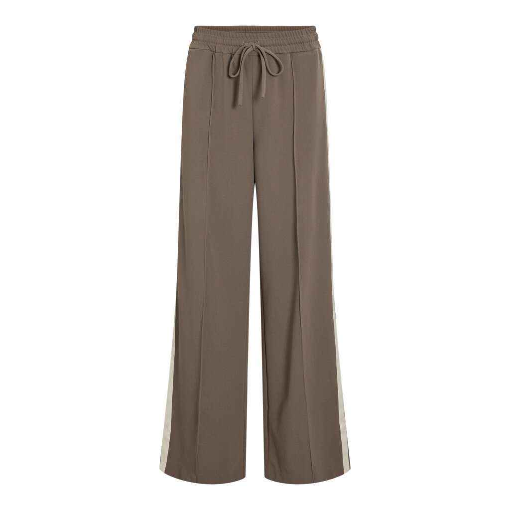 Vila Broek Viclua Track Falcon