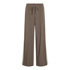 Vila Broek Viclua Track Falcon
