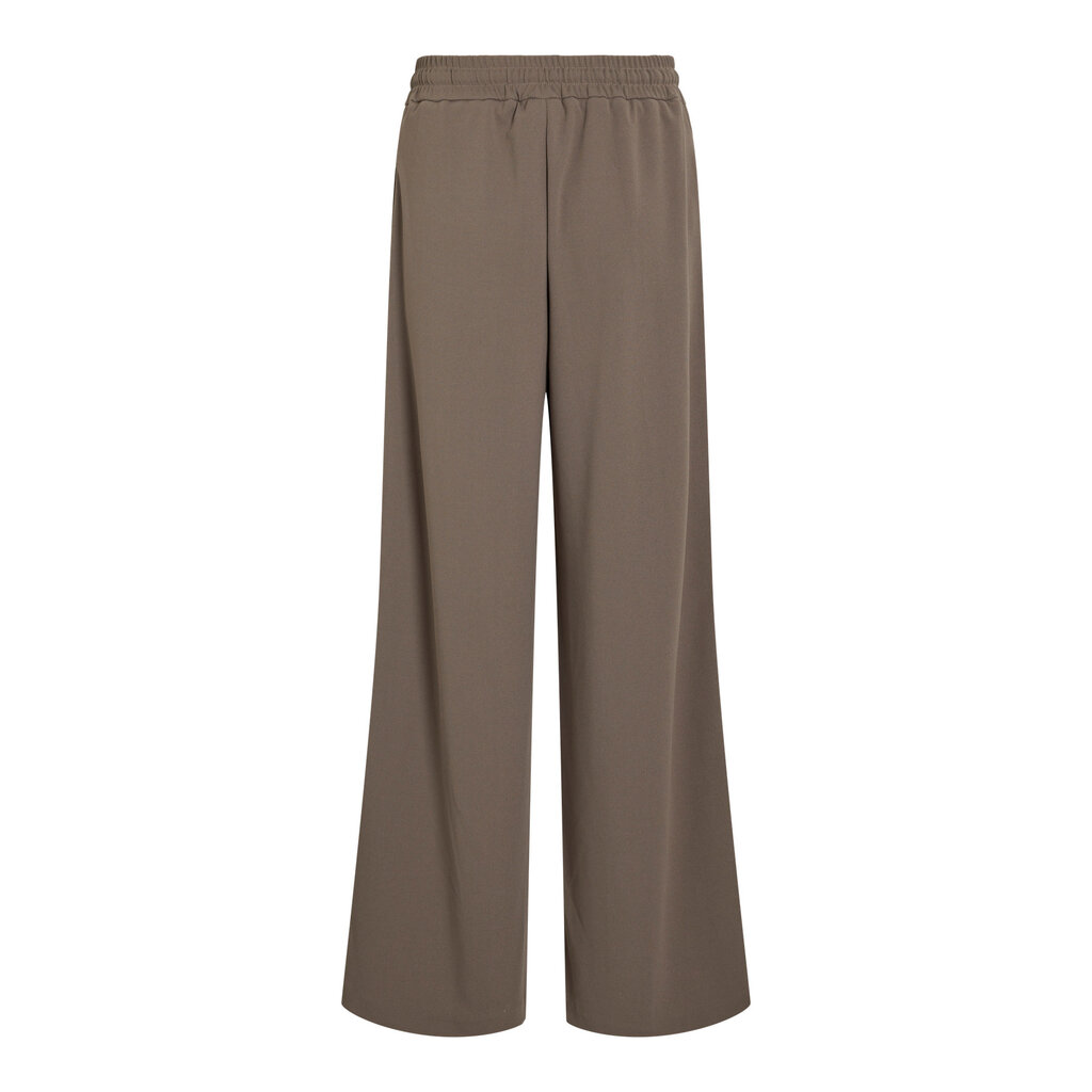 Vila Broek Viclua Track Falcon