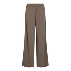 Vila Broek Viclua Track Falcon
