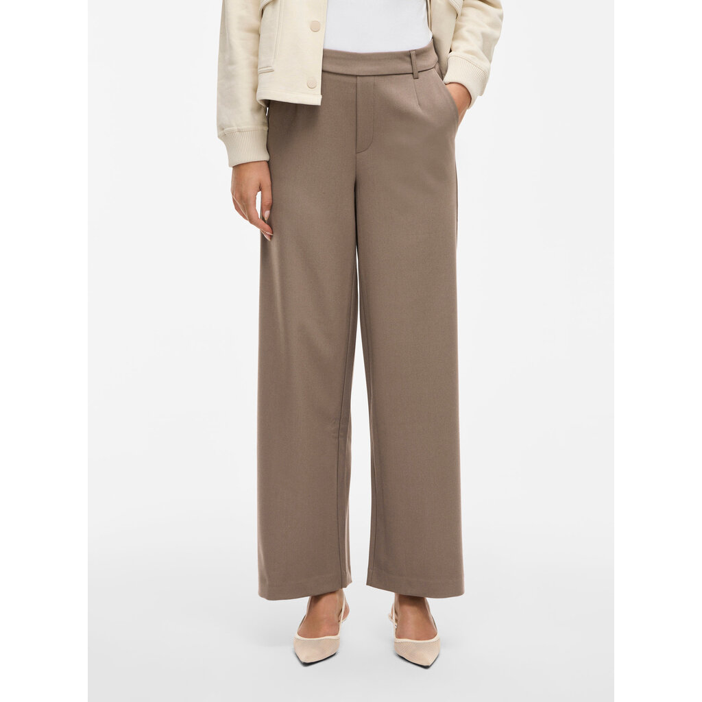 Vila Broek Vivarone Falcon