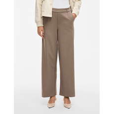 Vila Broek Vivarone Falcon