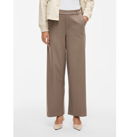 Vila Broek Vivarone Falcon