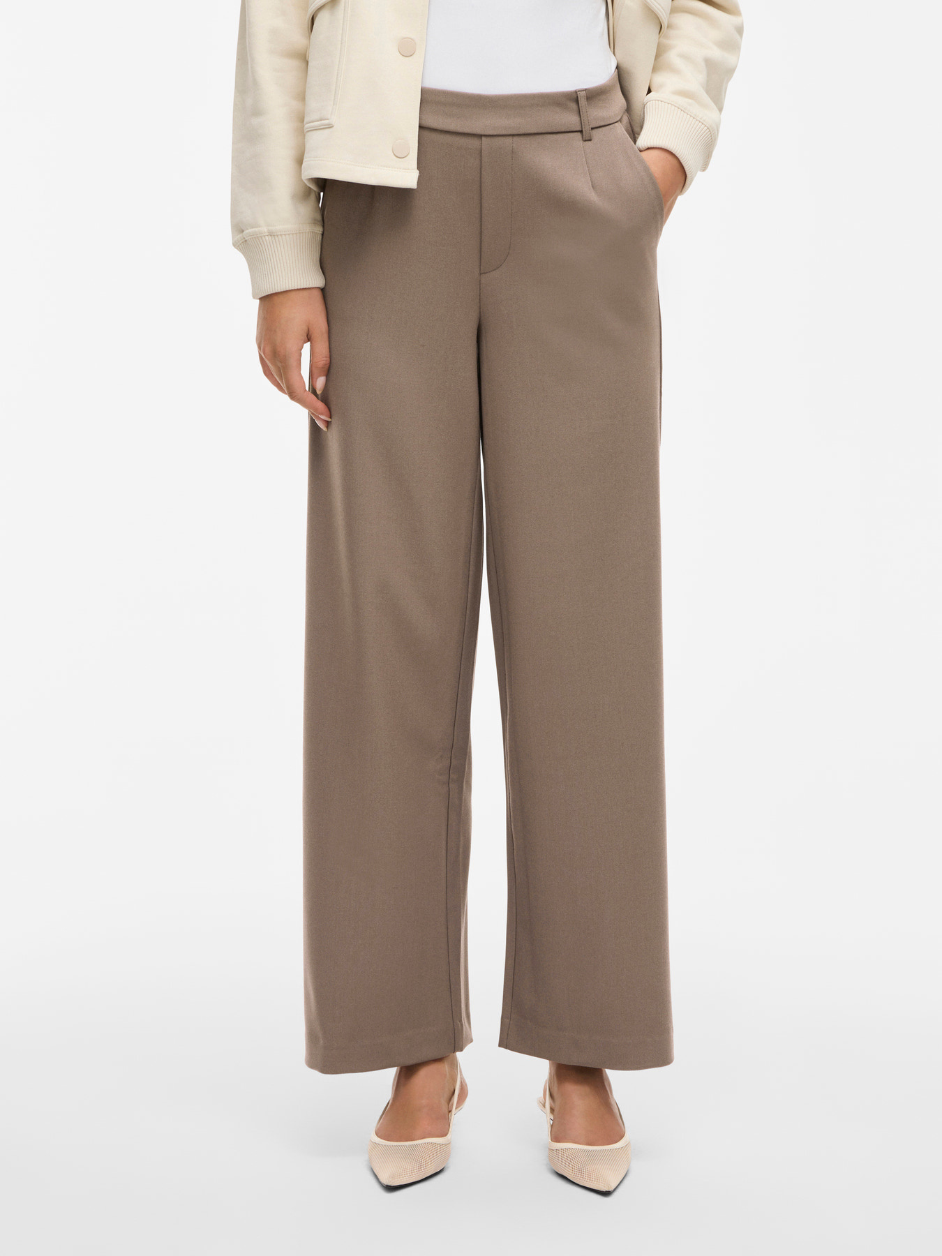 Vila Broek Vivarone Falcon