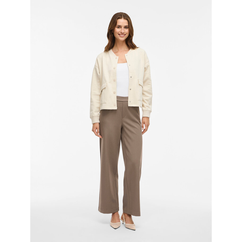 Vila Broek Vivarone Falcon