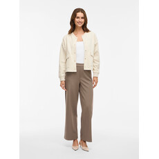 Vila Broek Vivarone Falcon