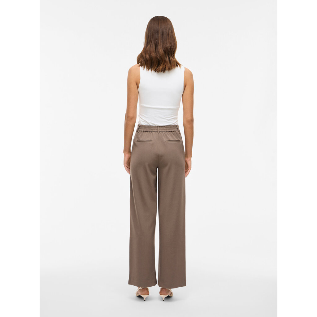 Vila Broek Vivarone Falcon