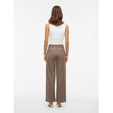 Vila Broek Vivarone Falcon