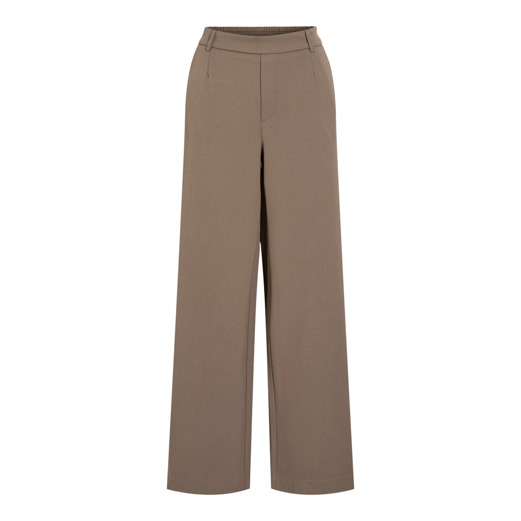 Vila Broek Vivarone Falcon