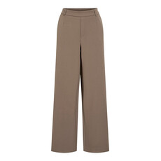 Vila Broek Vivarone Falcon