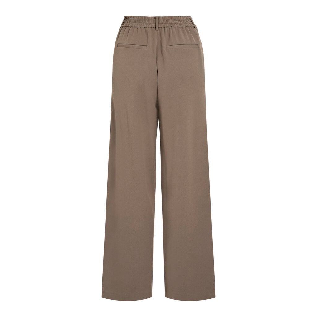 Vila Broek Vivarone Falcon