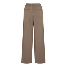 Vila Broek Vivarone Falcon