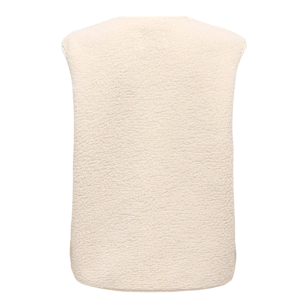 JDY Gilet Simina Stone