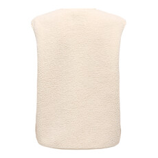 JDY Gilet Simina Stone