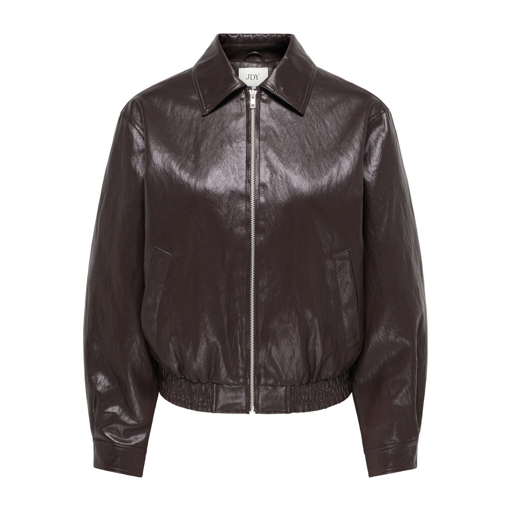 JDY Jacket Abby