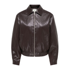 JDY Jacket Abby