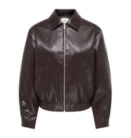 JDY Jacket Abby
