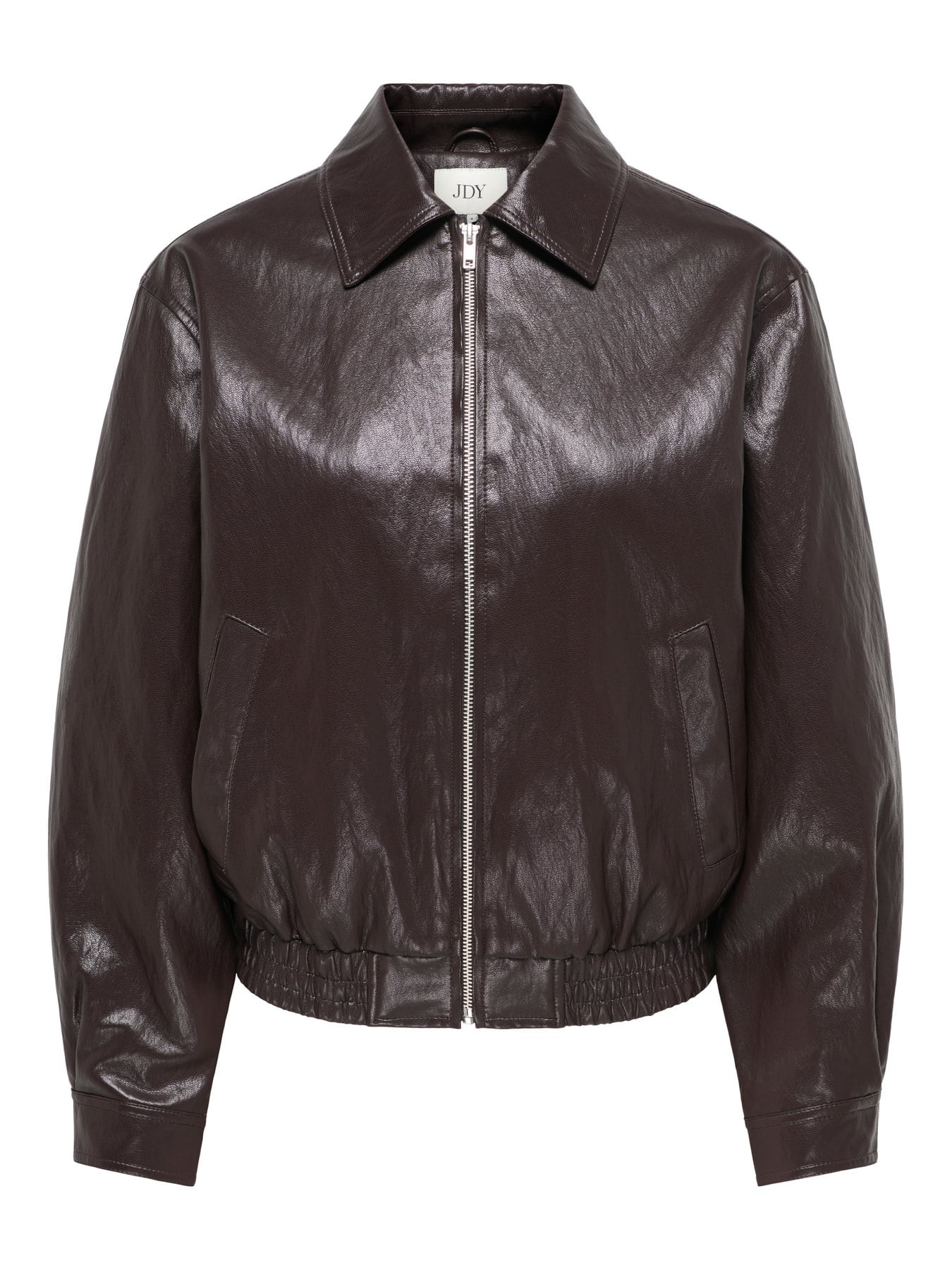 JDY Jacket Abby