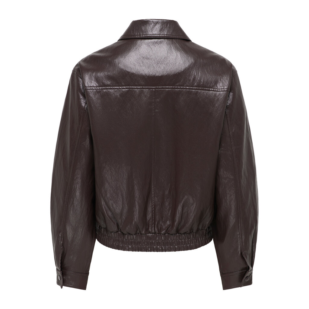 JDY Jacket Abby