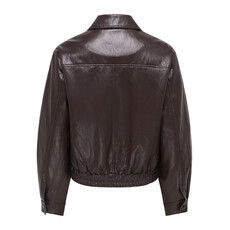 JDY Jacket Abby