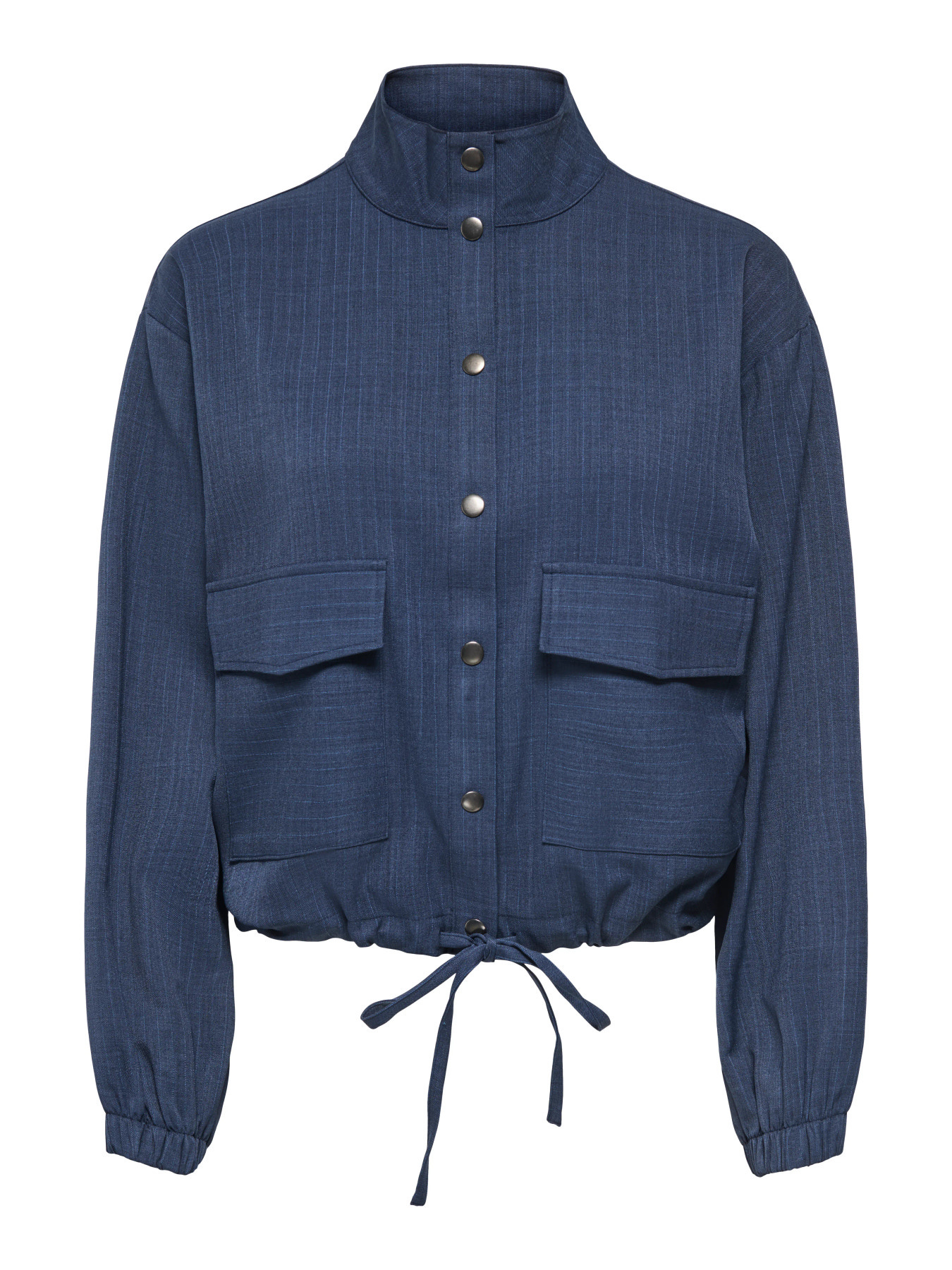 JDY Jacket Vesta Navy