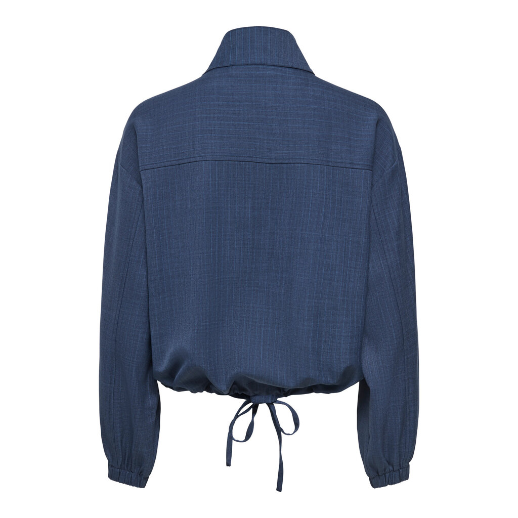 JDY Jacket Vesta Navy