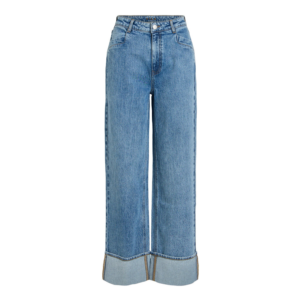 Vila Jeans Vifola