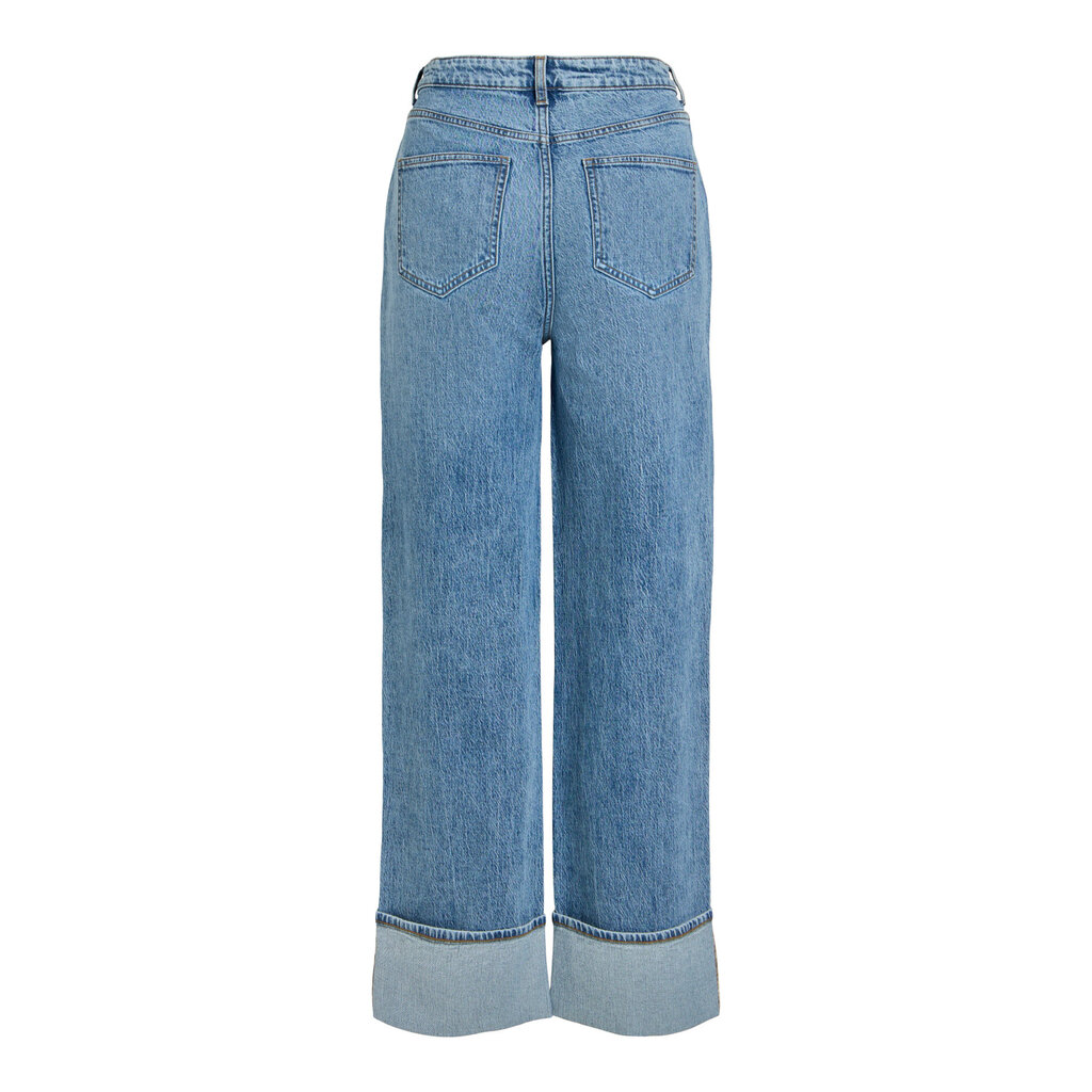 Vila Jeans Vifola