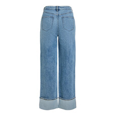 Vila Jeans Vifola