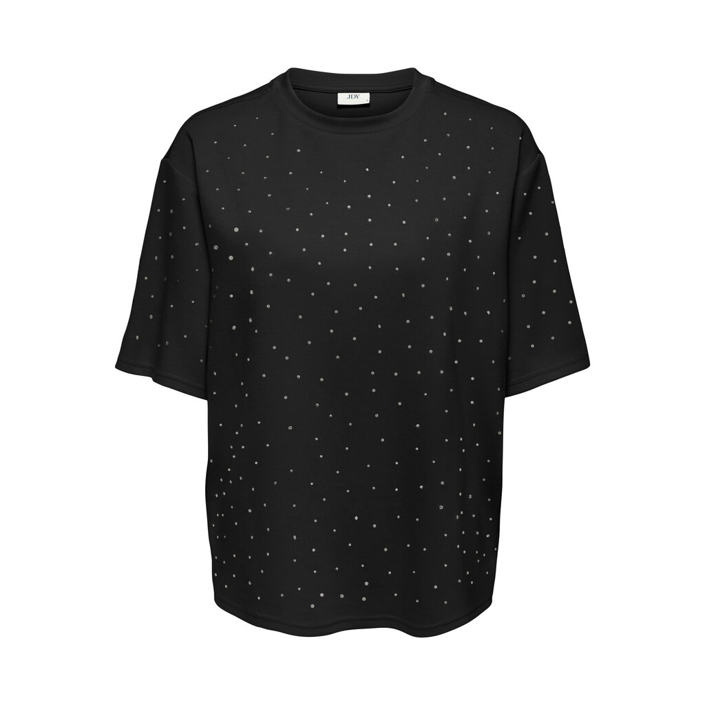 JDY Shirt Nila Black