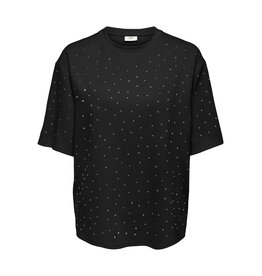 JDY Shirt Nila Black