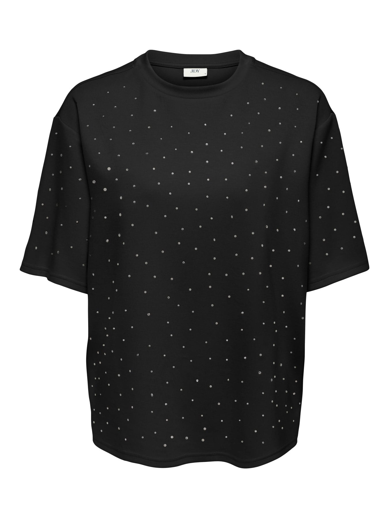 JDY Shirt Nila Black