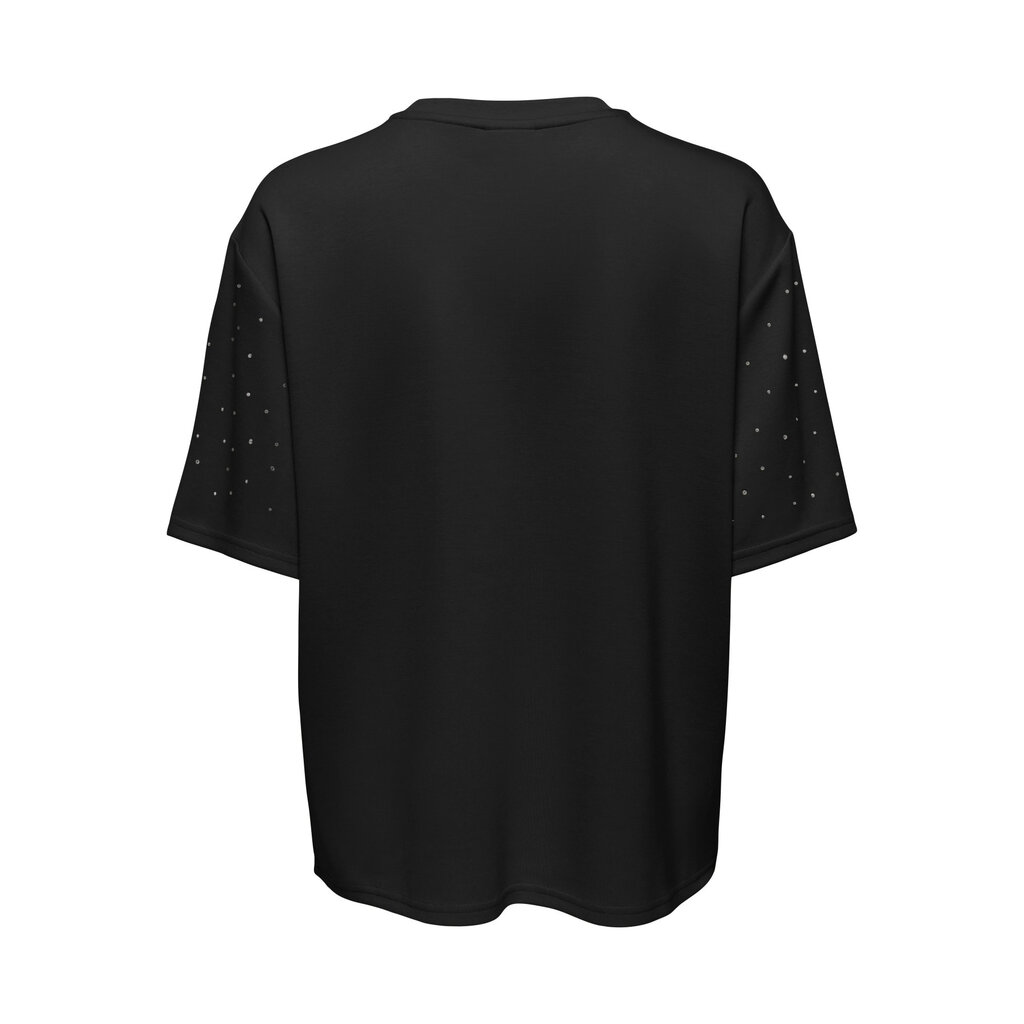 JDY Shirt Nila Black