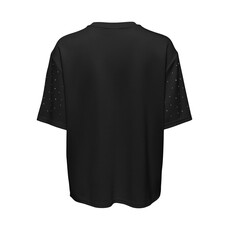 JDY Shirt Nila Black