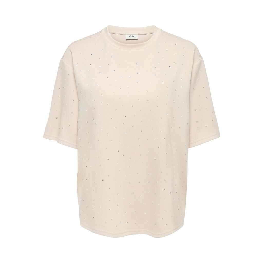 JDY Shirt Nila Oatmeal