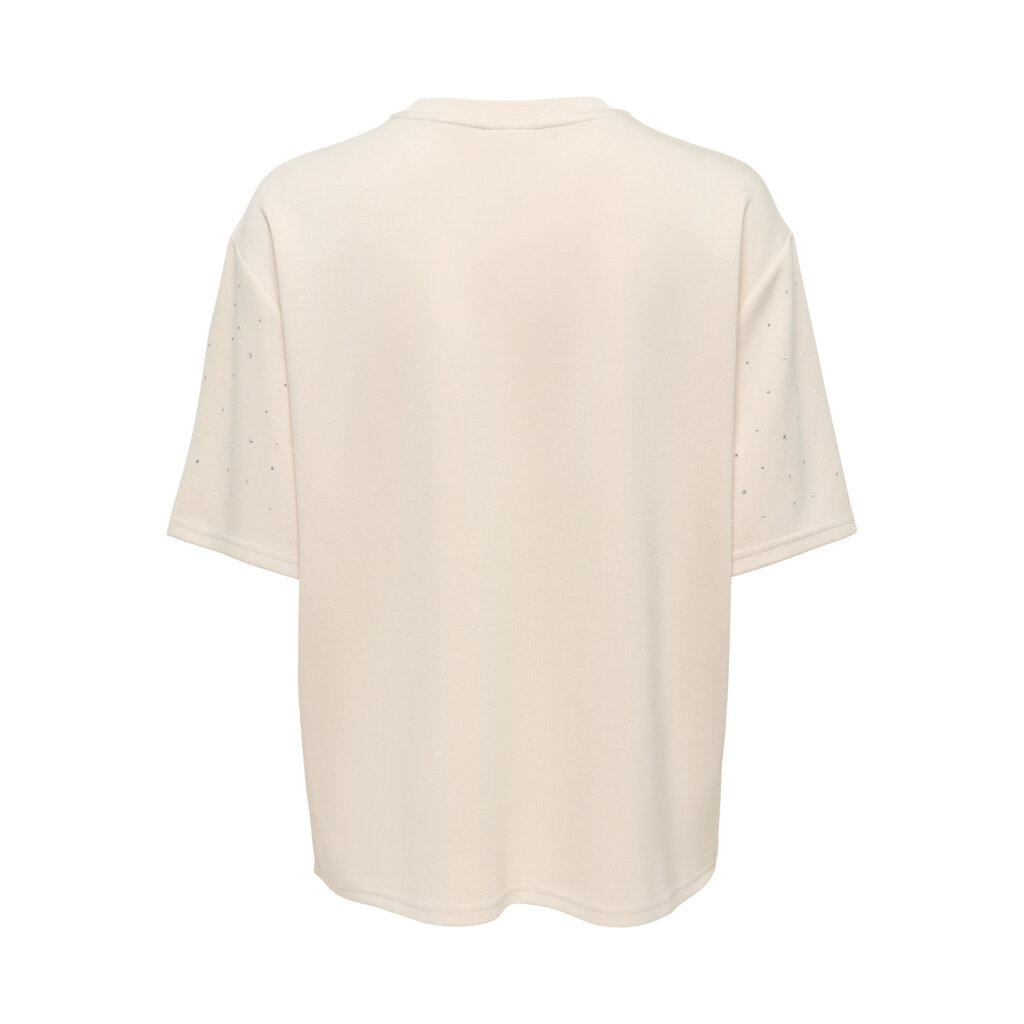 JDY Shirt Nila Oatmeal