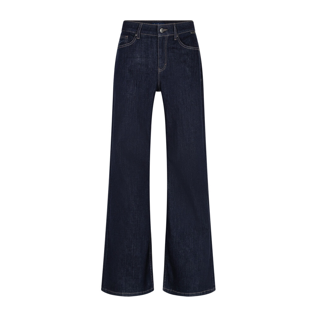 Red Button Jeans Brielle forever blue