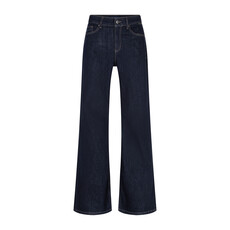 Red Button Jeans Brielle forever blue