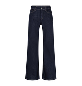Red Button Jeans Brielle forever blue