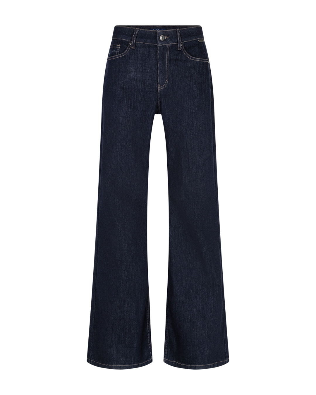 Red Button Jeans Brielle forever blue