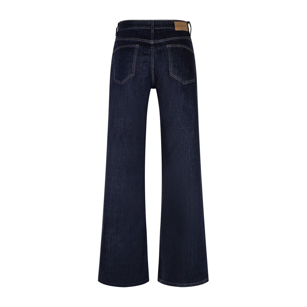 Red Button Jeans Brielle forever blue