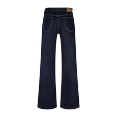 Red Button Jeans Brielle forever blue