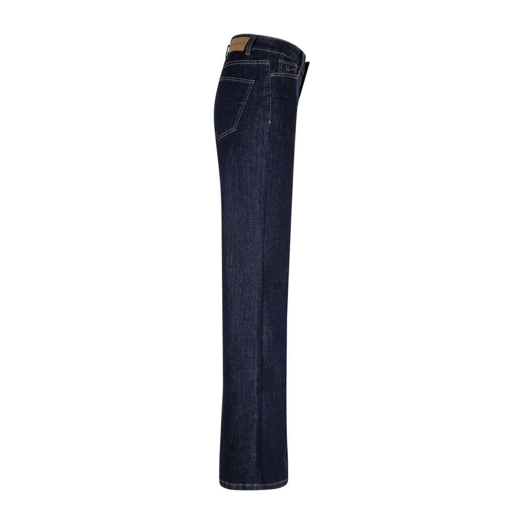 Red Button Jeans Brielle forever blue