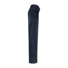 Red Button Jeans Claudette black denim