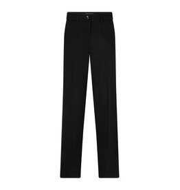 Red Button Broek Colette punta Black