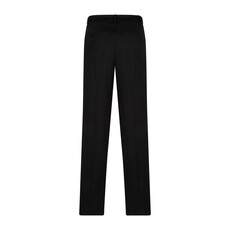 Red Button Broek Colette punta Black